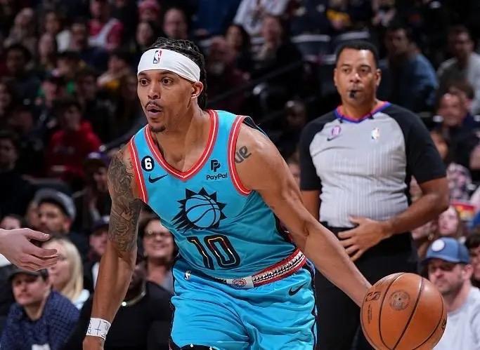 勇夺NBA总冠军彰显王朝本色