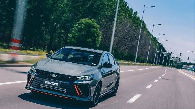 这样开车，能有效减少积碳，老司机教你几招