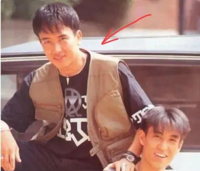 改口真快！大S妈妈称<a href=