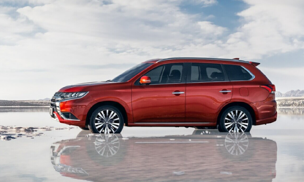 速度还是空间?欧蓝德对比奕泽IZOA