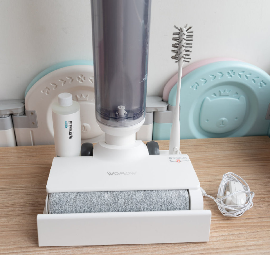 深度揭秘（万摩尔好用吗怎么样）万摩尔是什么牌子，(图5)