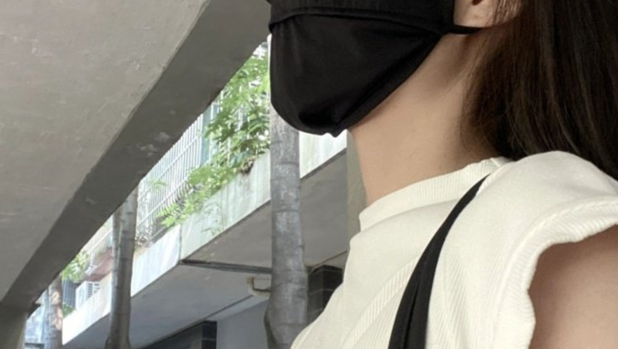 防晒霜哪个牌子好用又安全？2026真人实测7款公认好用的防晒霜