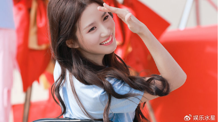 《折月亮》官宣开机，青春浪漫即将上演