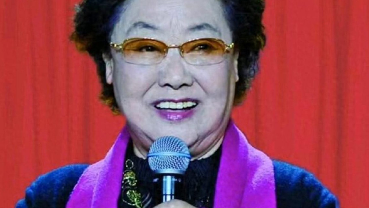一路走好!不到1天3位名人离世,最大的97岁,一生无儿无女成遗憾 一路走好!不到1天3位名人离世,最大的97岁,一生无儿无女成遗憾