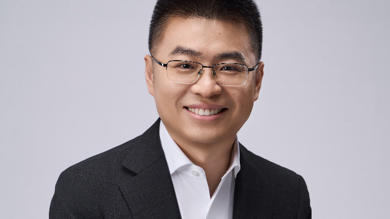 现代汽车聘任李凤刚先生为北京现代总经理