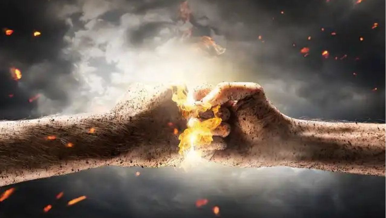 领克乐道银河出圈，新能源大六座SUV不再只是问界理想