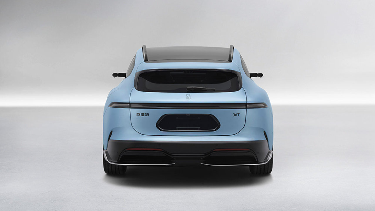 车市乱不乱，4月说了算，30款新车要上市了