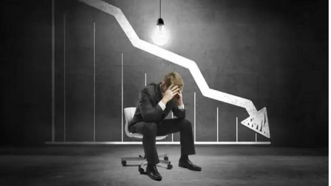 周磊：没跟紧政策导向，合资品牌陷入窘境！