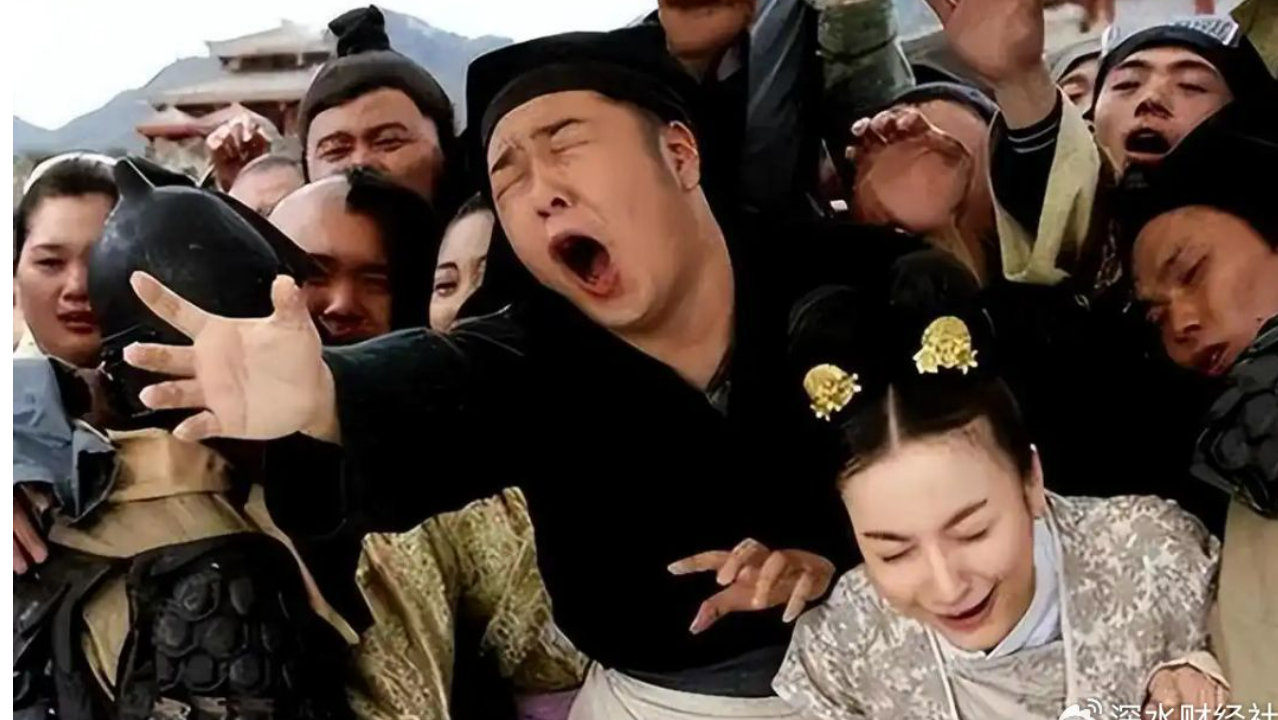 中资券商扎堆出海，港股IPO折射马太效应真相