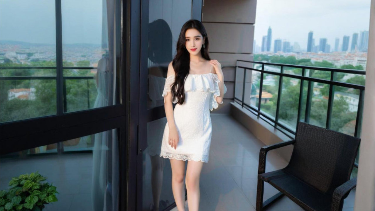 我养的“肉球”终于开花了，开个花，酝酿了3年，跟哪吒一样！