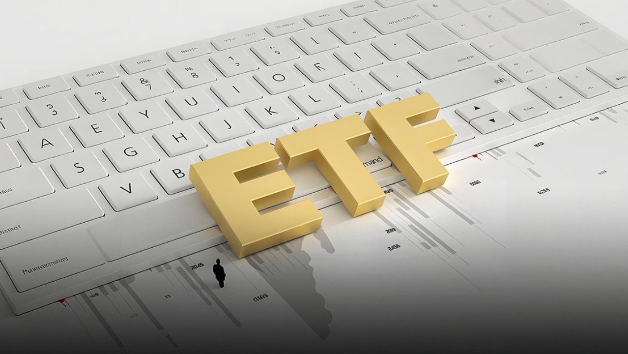 溢价20%还追？跨境ETF/LOF的坑，别再踩了！