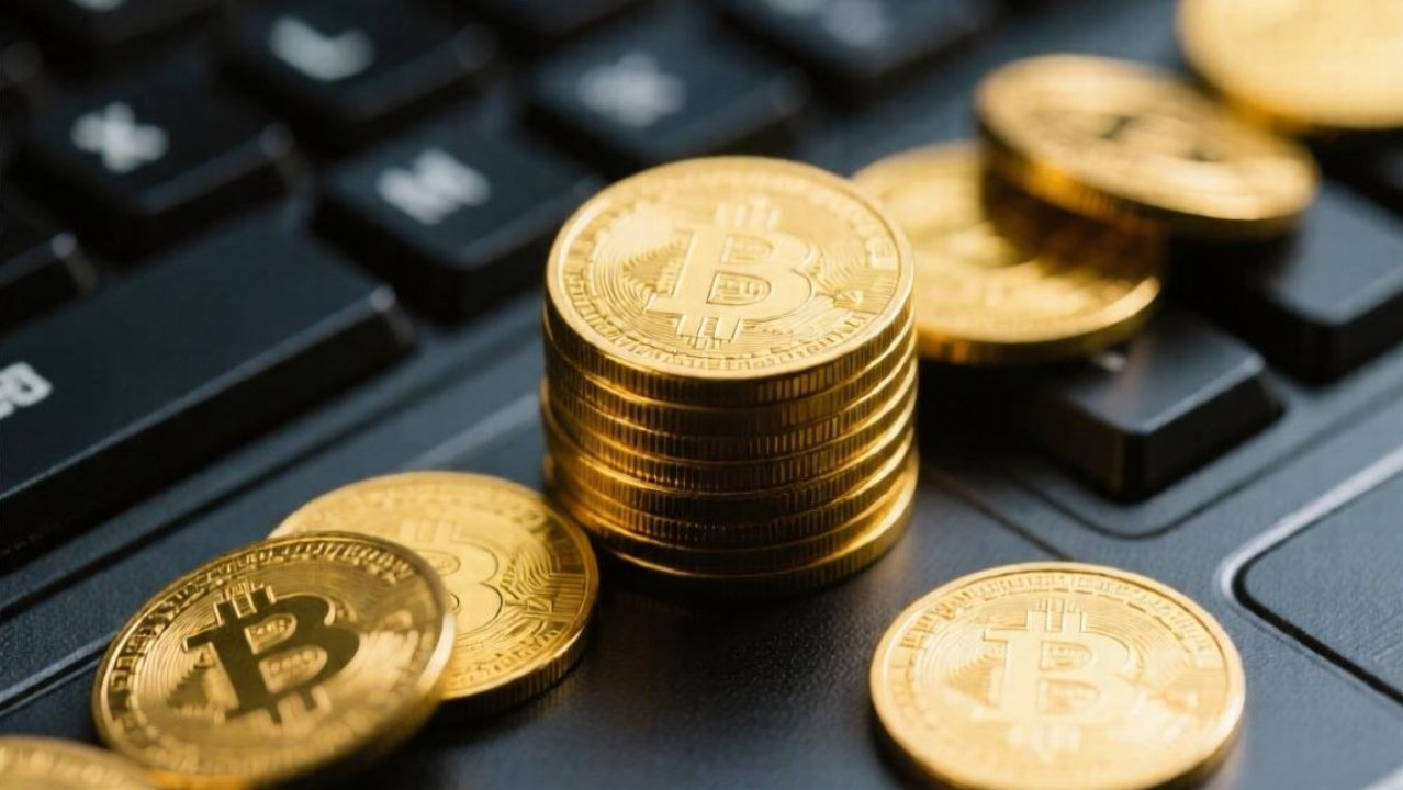 迈科管业：上半年营业同比降41.8%、利润腰斩