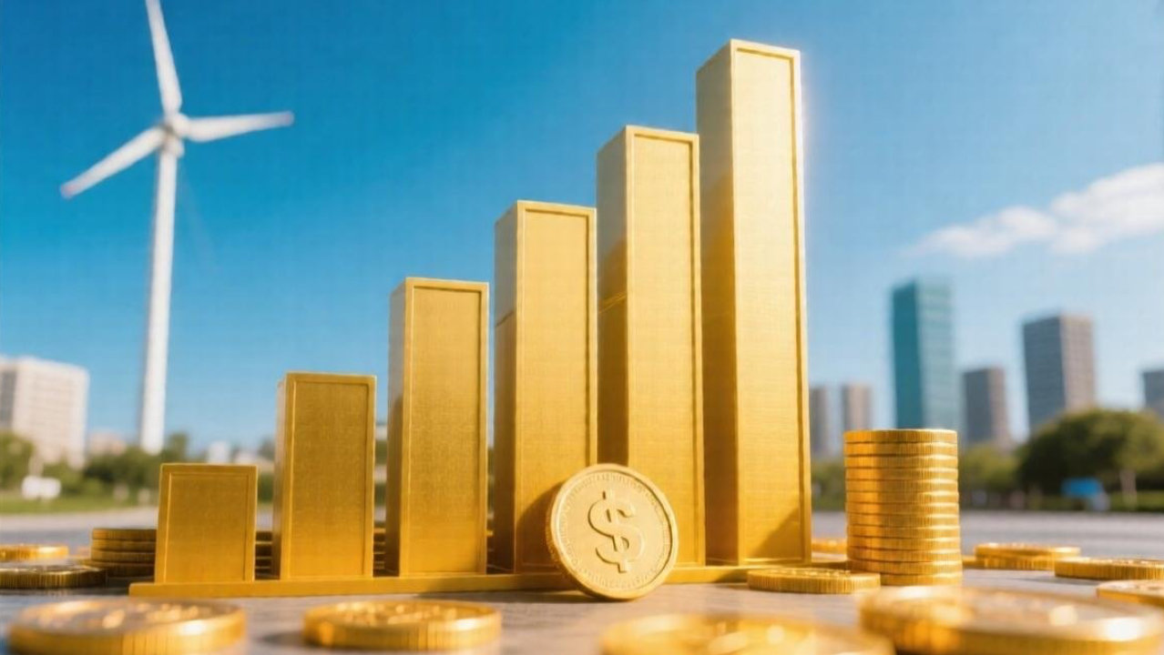 有赞：上半年净利润6712万元同比下滑7.5%