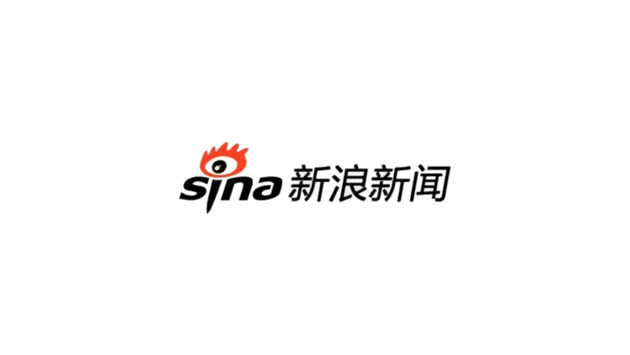 富德生命人寿石嘴山中支金融教育宣传周之走进永康南路商圈 富德生命人寿石嘴山中支金融教育宣传周之走进永康南路商圈