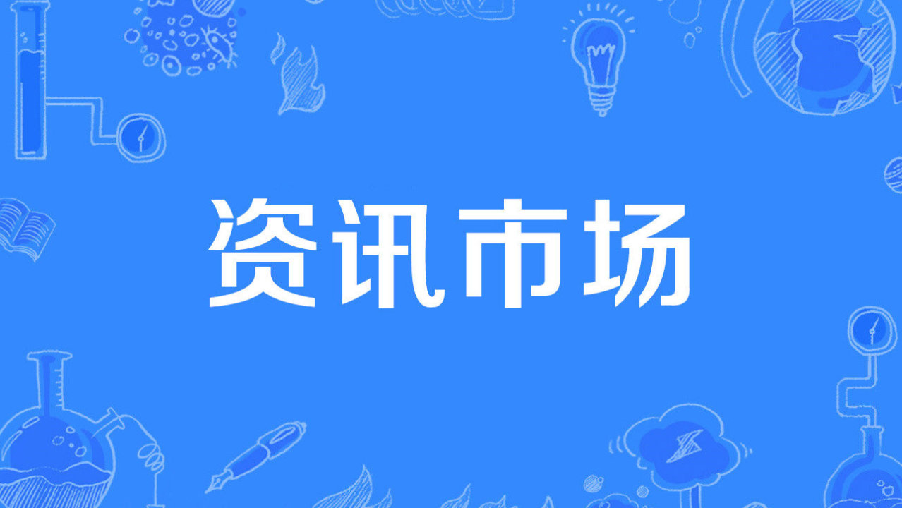 60万预算买什么车:仰望U7能否进入候选? 60万预算买什么车:仰望U7能否进入候选?