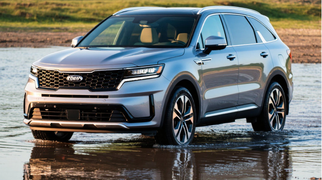 现代领动烧机油真相竟是养护不当