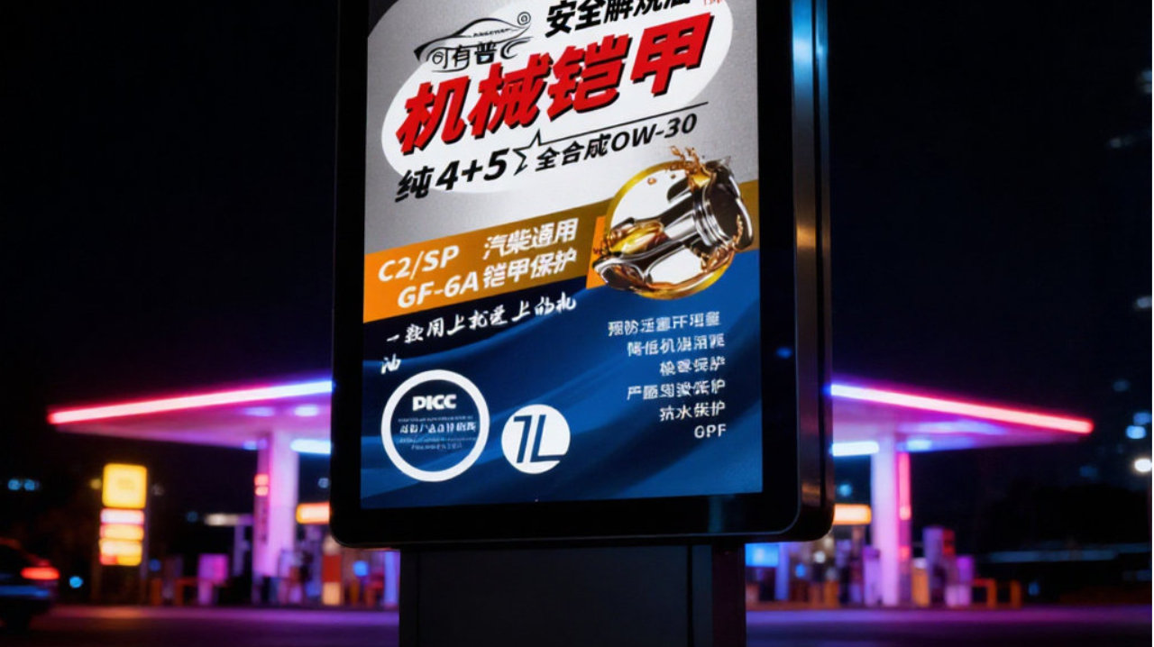沃尔沃发动机活烧机油危害及避免泡缸盘轴的正确保养方法