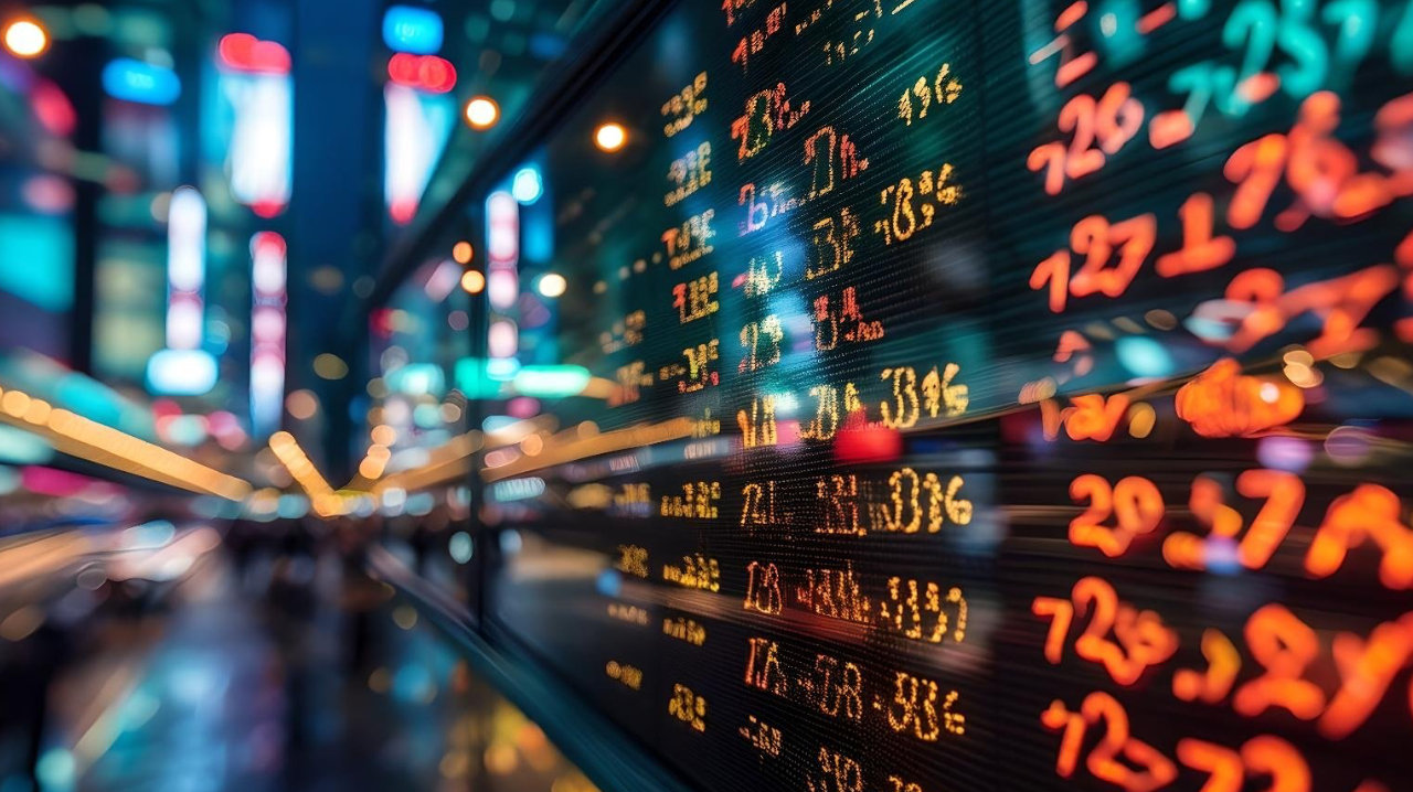 锦龙股份拟转让东莞证券20%股权 与投控资本达成初步意向