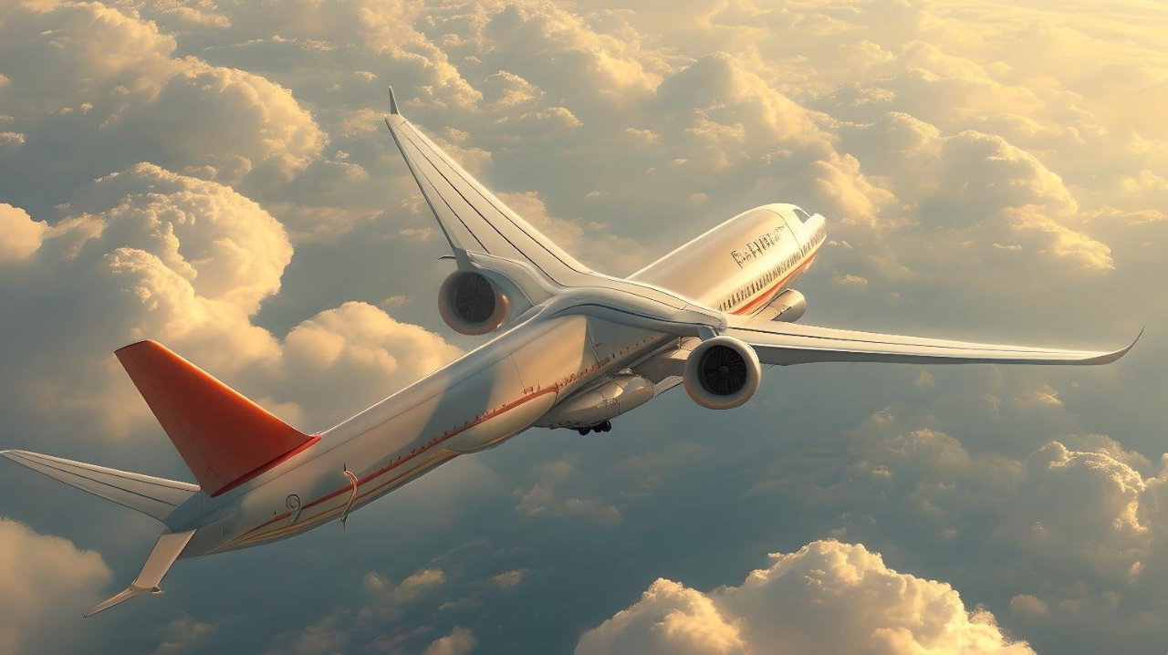 九鼎新材：涉及航空航天领域的产品份额较小