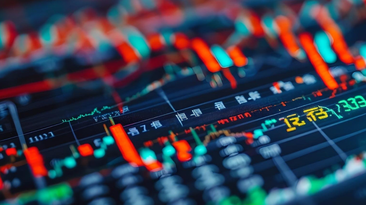 毕得医药实控人家族拟减持3.01%，中报高增后股东集中兑现收益