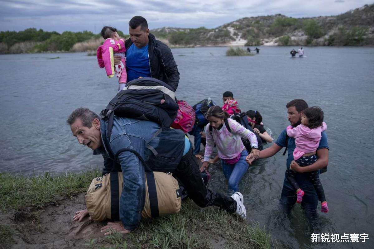 美国史上最大危机再次到来?特朗普撂下狠话,拜登这回摊上大事了休闲区蓝鸢梦想 - Www.slyday.coM 美国史上最大危机再次到来?特朗普撂下狠话,拜登这回摊上大事了休闲区蓝鸢梦想 - Www.slyday.coM