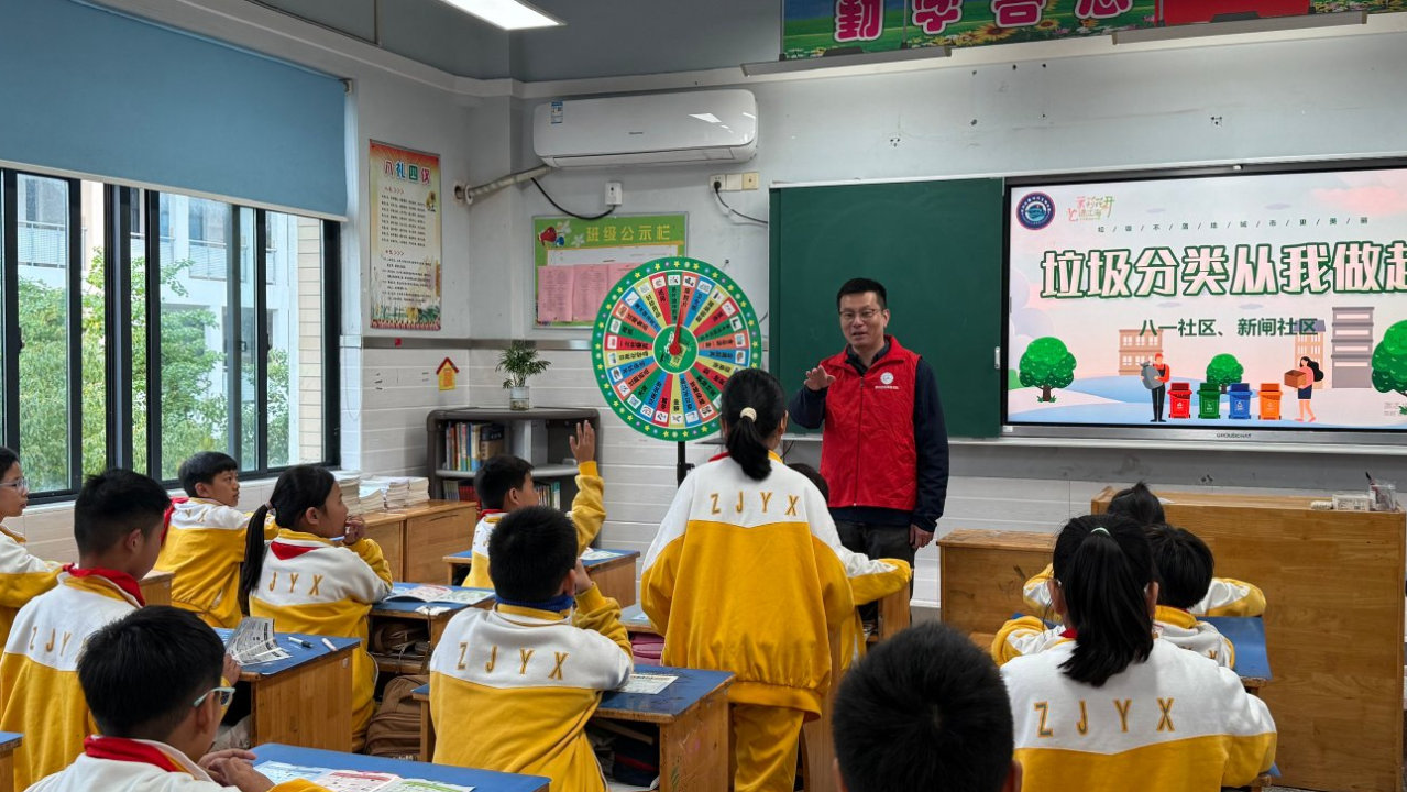 斯巴鲁BRZ竞速黄闪耀登场，新疆华盛上市活动燃情启幕