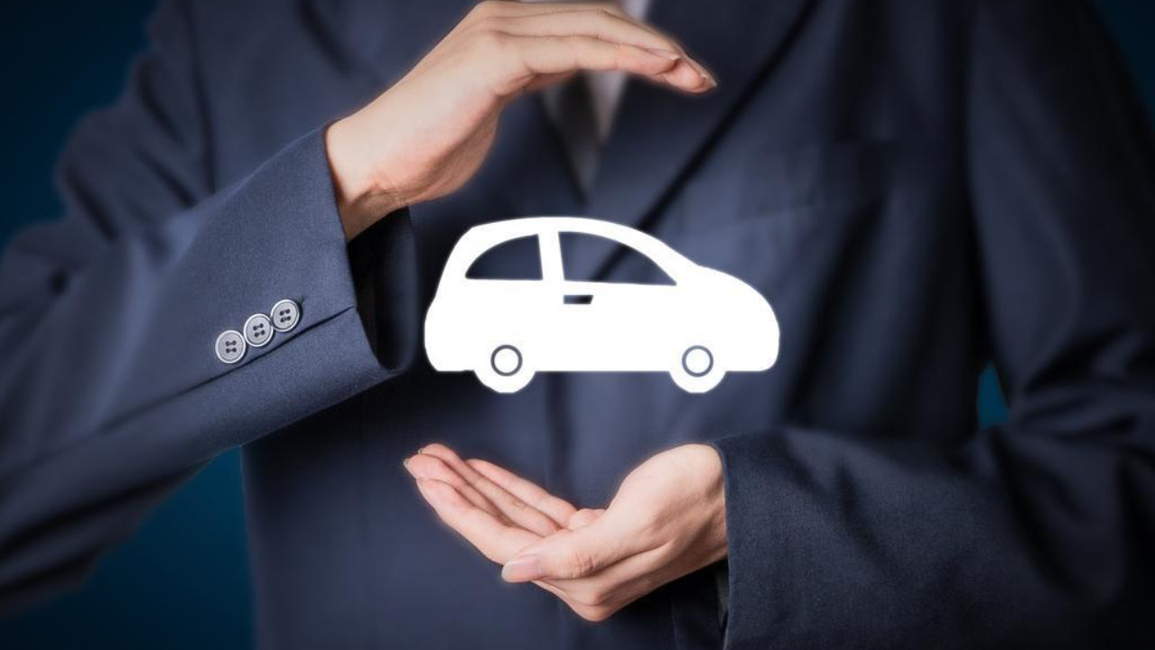 冬季汽车保养指南