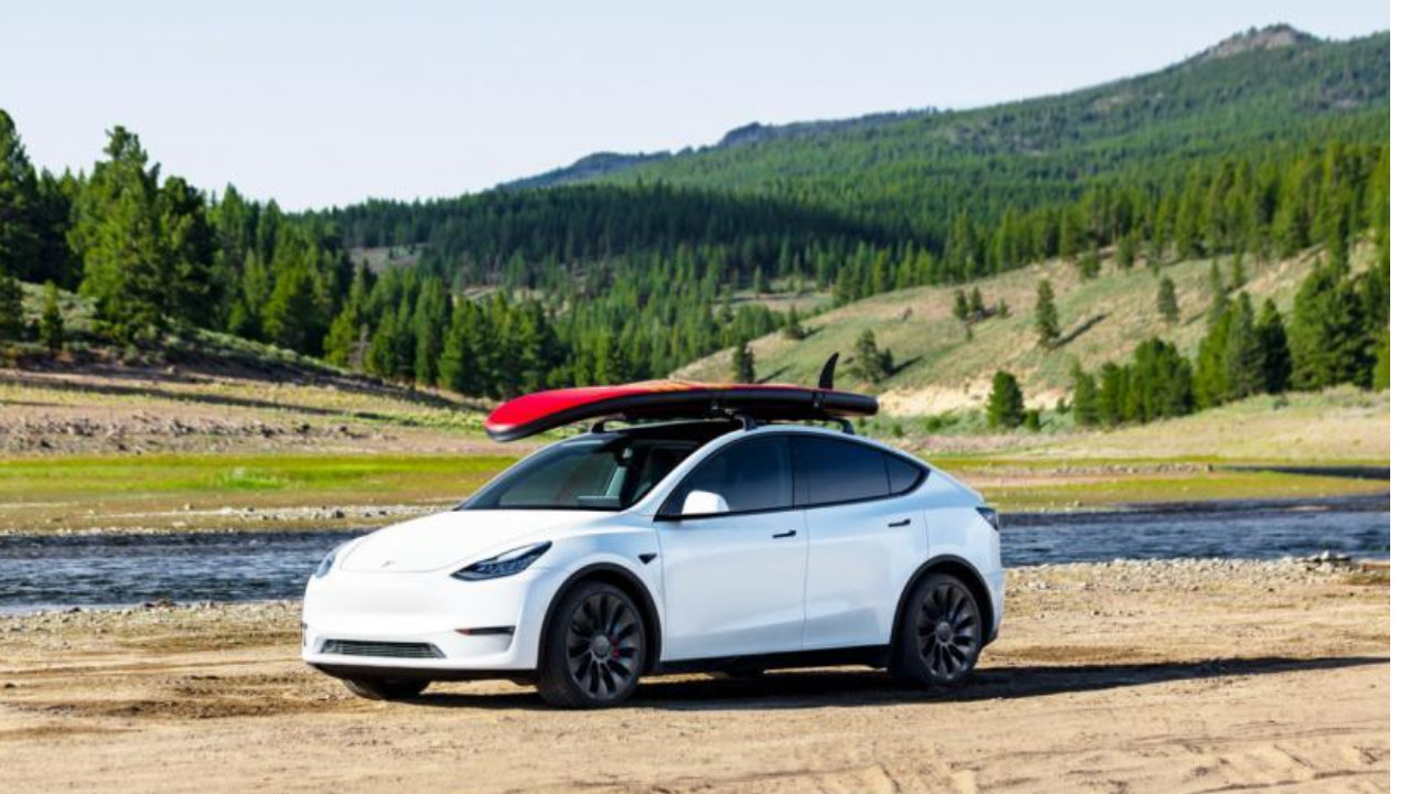 为何车企都不要特斯拉FSD？