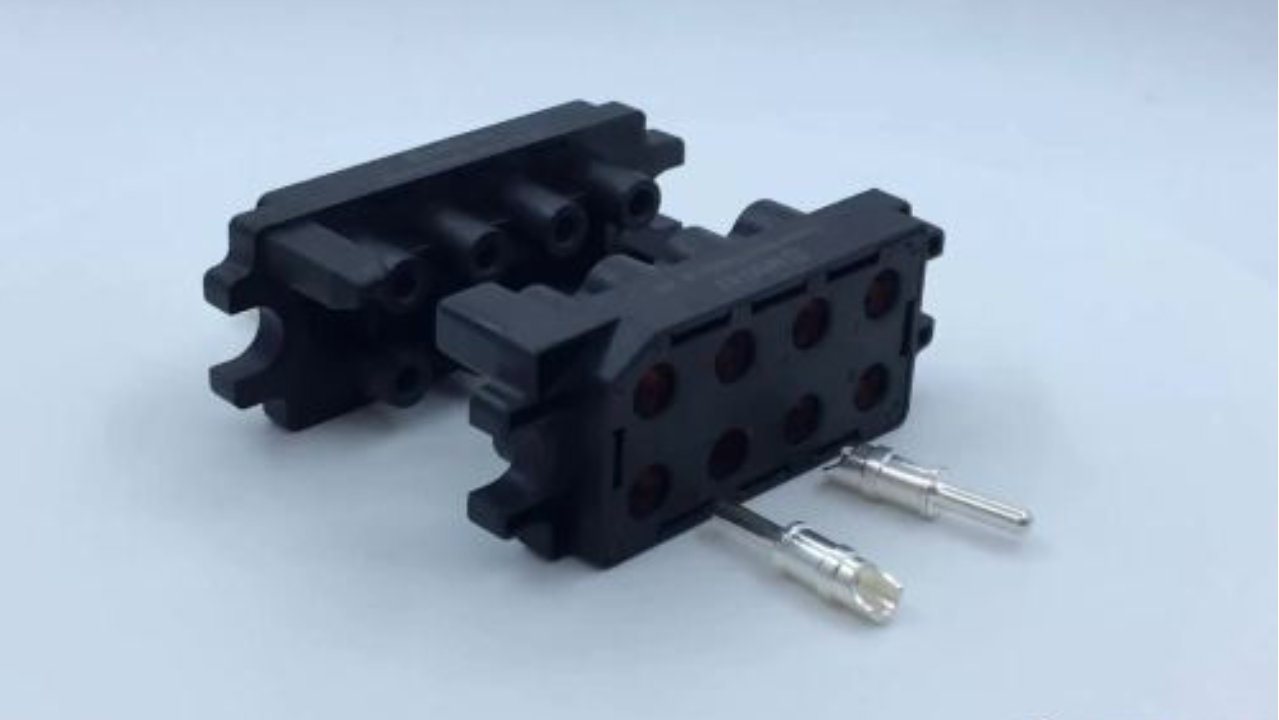 维通利毛利率承压：应收账款翻倍威马坏账上千万，还涉多起诉讼