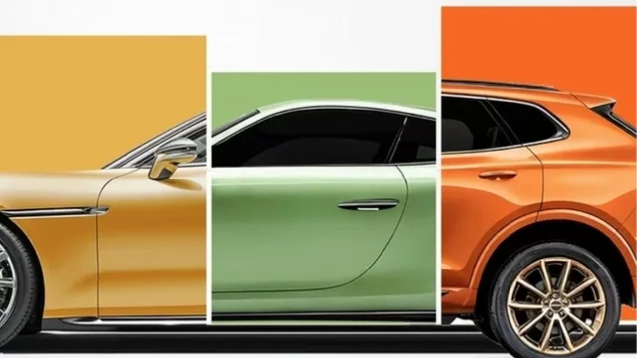 广汽、宁德、京东“听劝”恳谈会致歉，可选择退款！