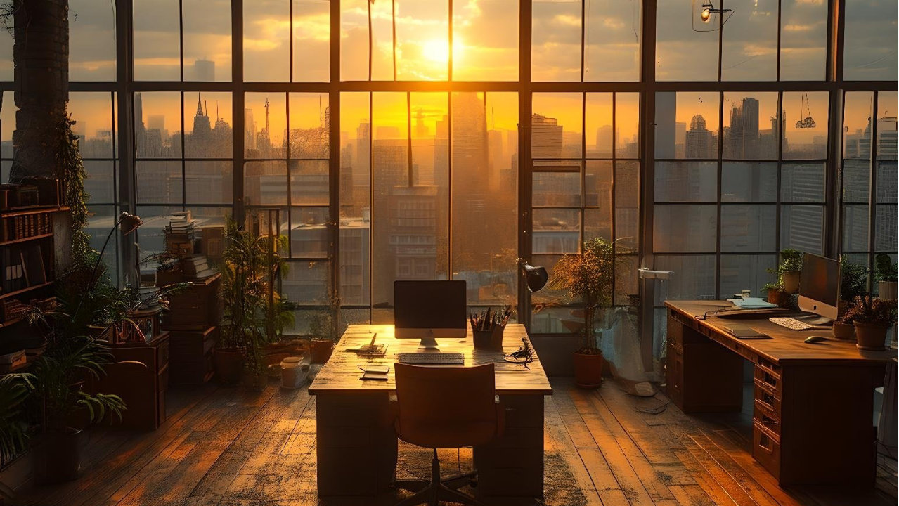 孙百功加盟阿维塔 推进品牌“拥抱华为”