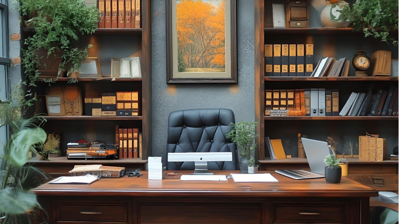 捷豹路虎设计总监麦戈文突遭解雇 任职长达21年