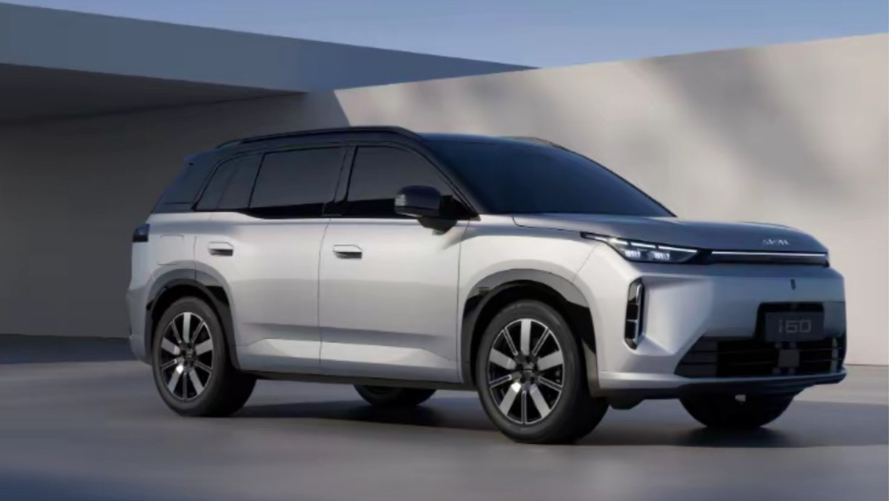 广汽集团新能源板块飘红，埃安销量却“七连跌”，为啥？