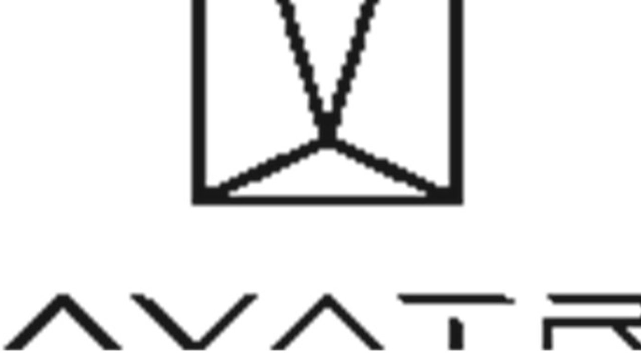 阿维塔数智工厂获评2025年度卓越级智能工厂