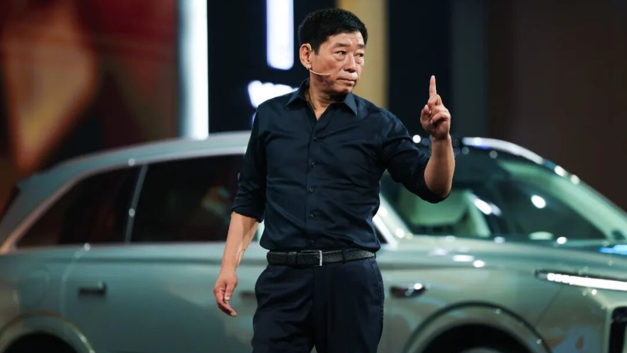 欧拉为何没造出长城的海鸥和星愿？