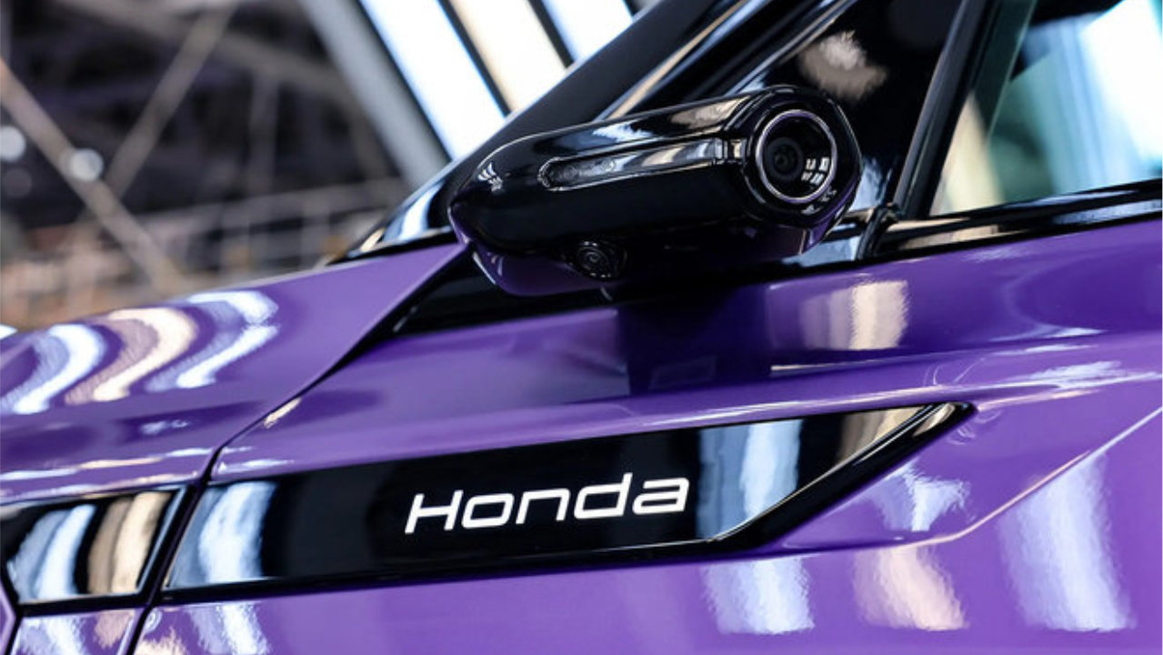 不止本田 “芯慌”蔓延