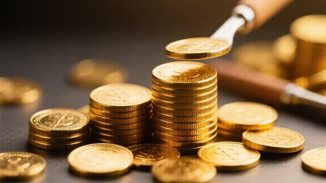 中来股份林建伟1.77亿元补偿未履约遭江苏证监局责令改正