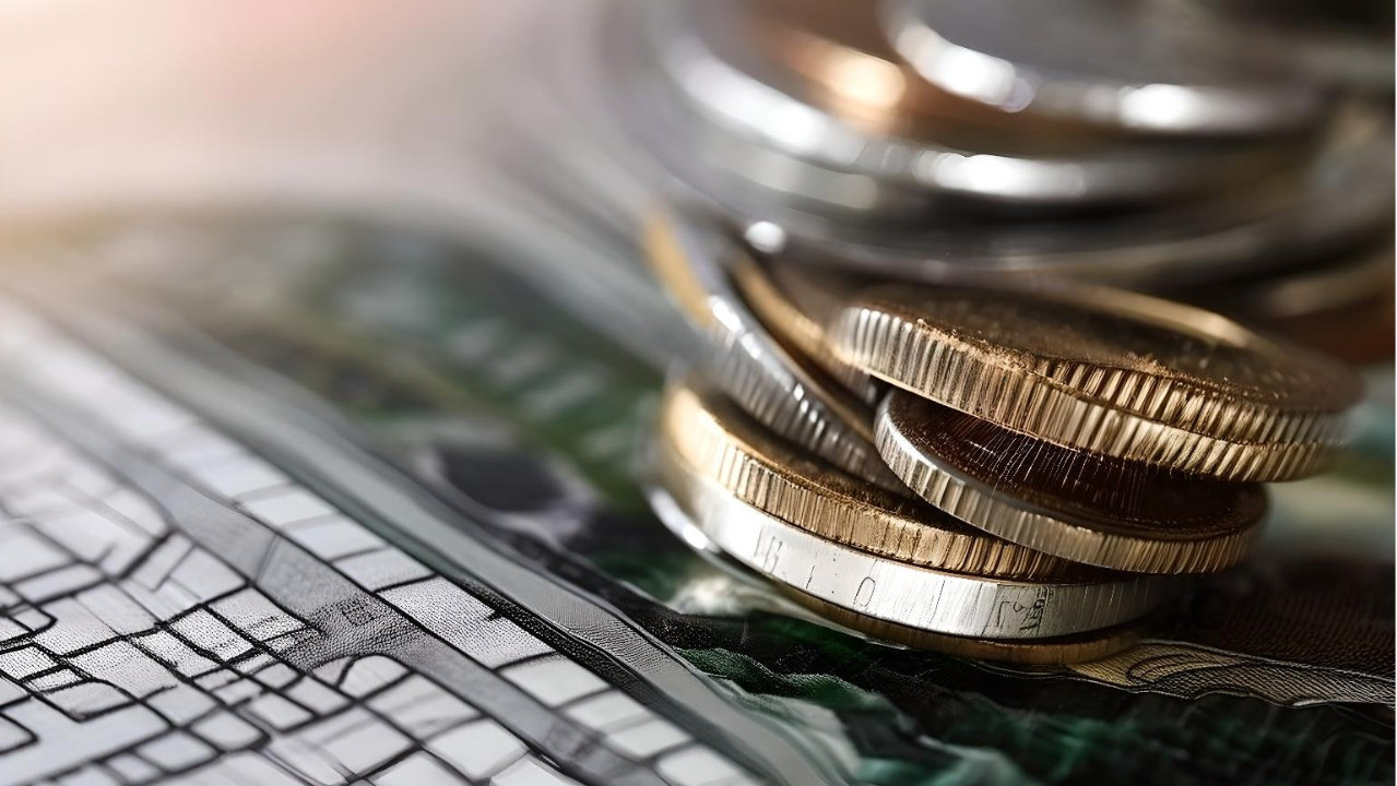 蜂巢基金资不抵债拒绝配合调查 被罚款90万元