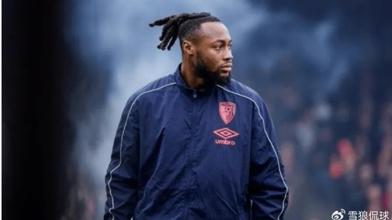 排名不分先后！曼市双雄领跑塞梅约争夺战 热刺有意但遭球员婉拒