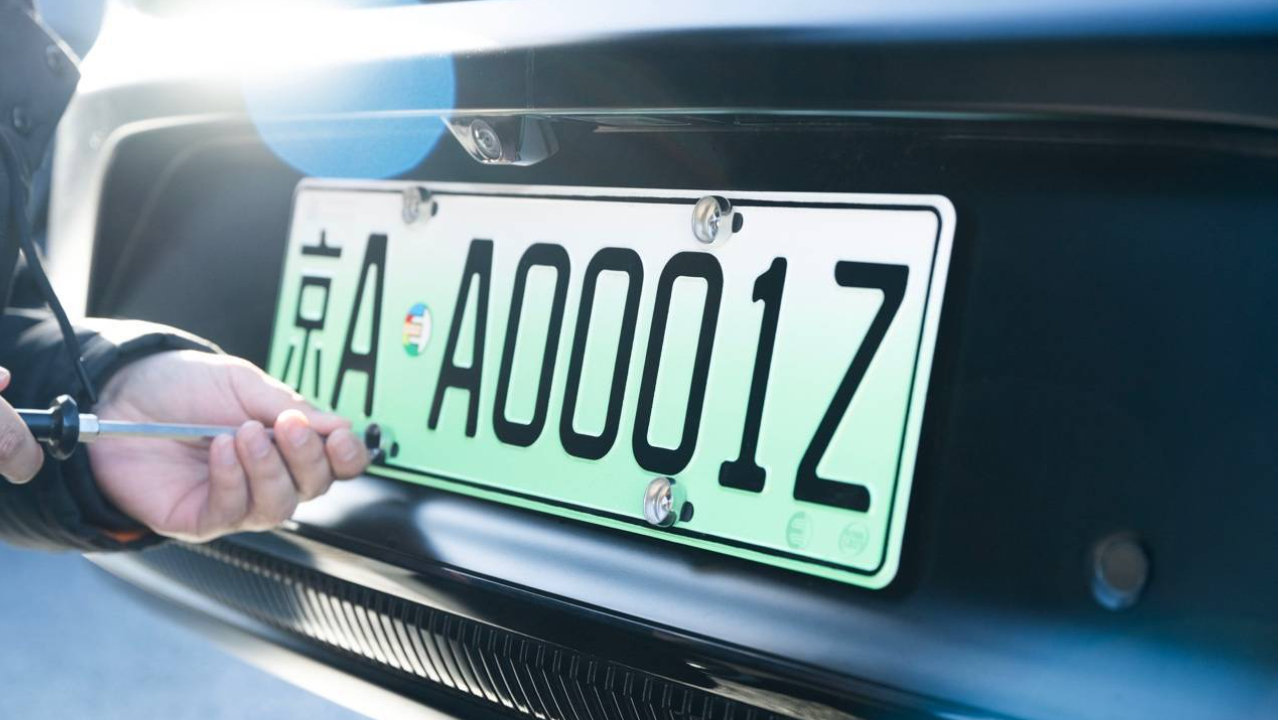 北汽极狐凭什么拿下“L3第一牌”！看懂“国家队”背后的技术底气