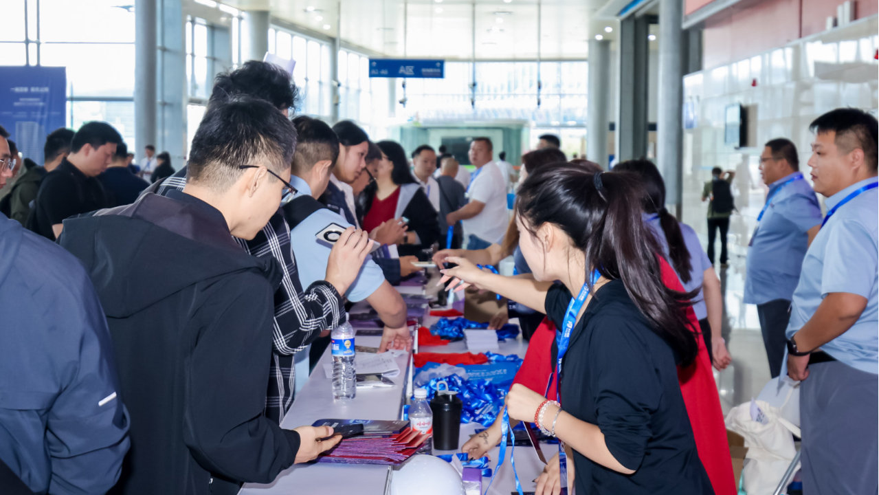 聚焦中国智造2026武汉汽车零部件展会将带来哪些颠覆性技术