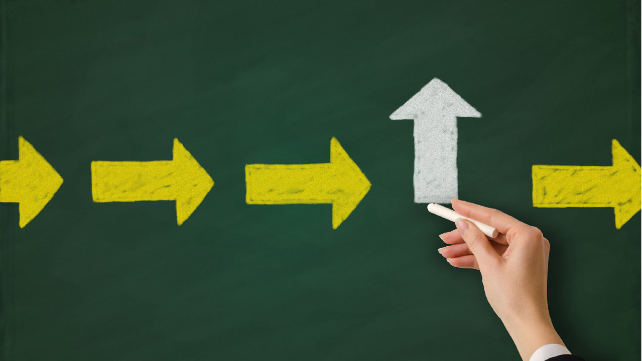 半导体人事变动，董明珠卸任这一职位