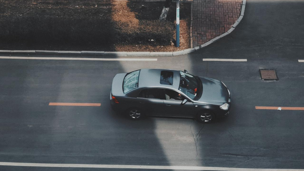 汽车三大件核心知识，看懂就懂车的基础