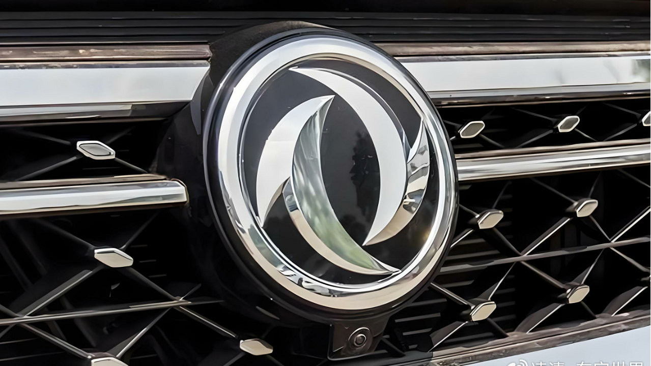 2026年要卖325万车辆，东风汽车的目标靠什么兑现？