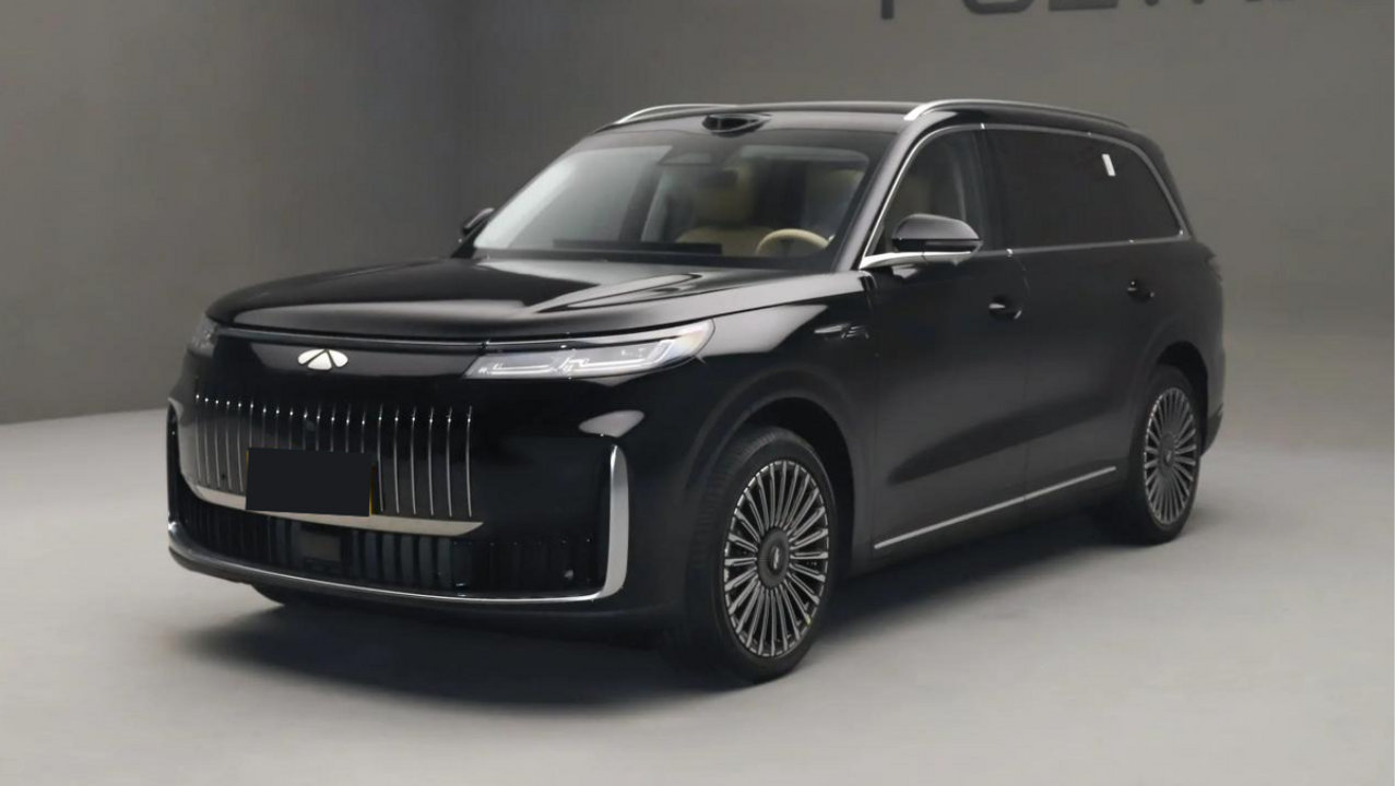 银河M9 VS 风云T11，春节团聚大家庭出行，谁是更优选？