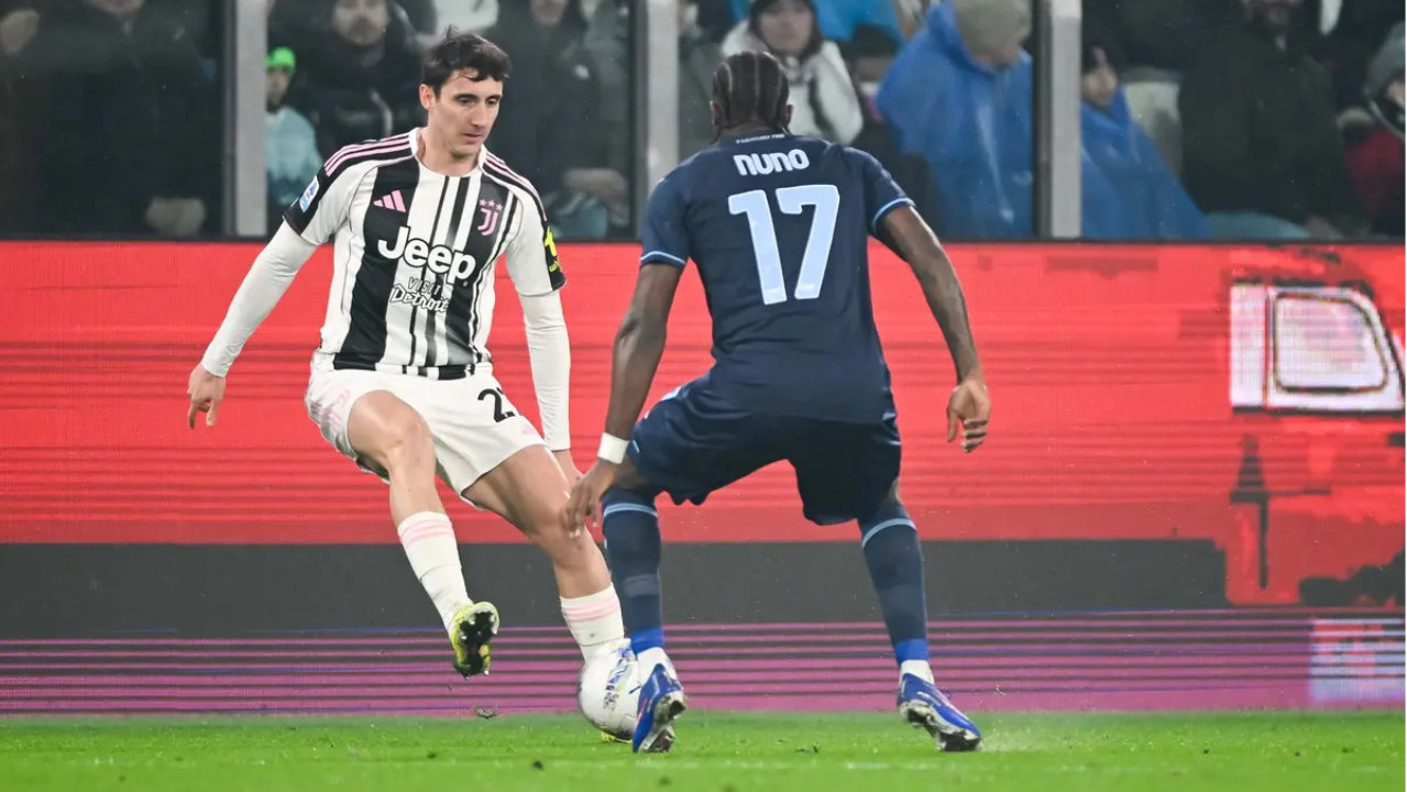 2-2绝平难掩危机！尤文“虚假繁荣”暴露致命伤，恐前四不保？