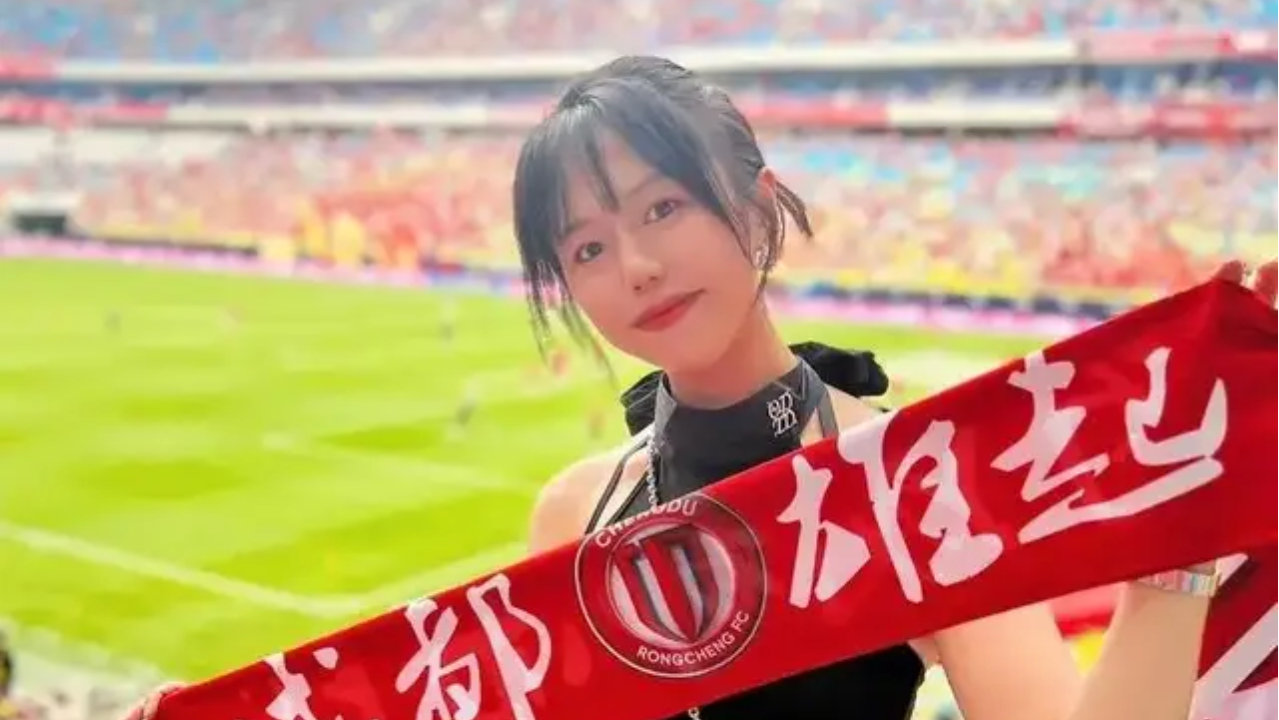 中超16强巡礼·成都蓉城：千载难逢良机，川军创造历史？