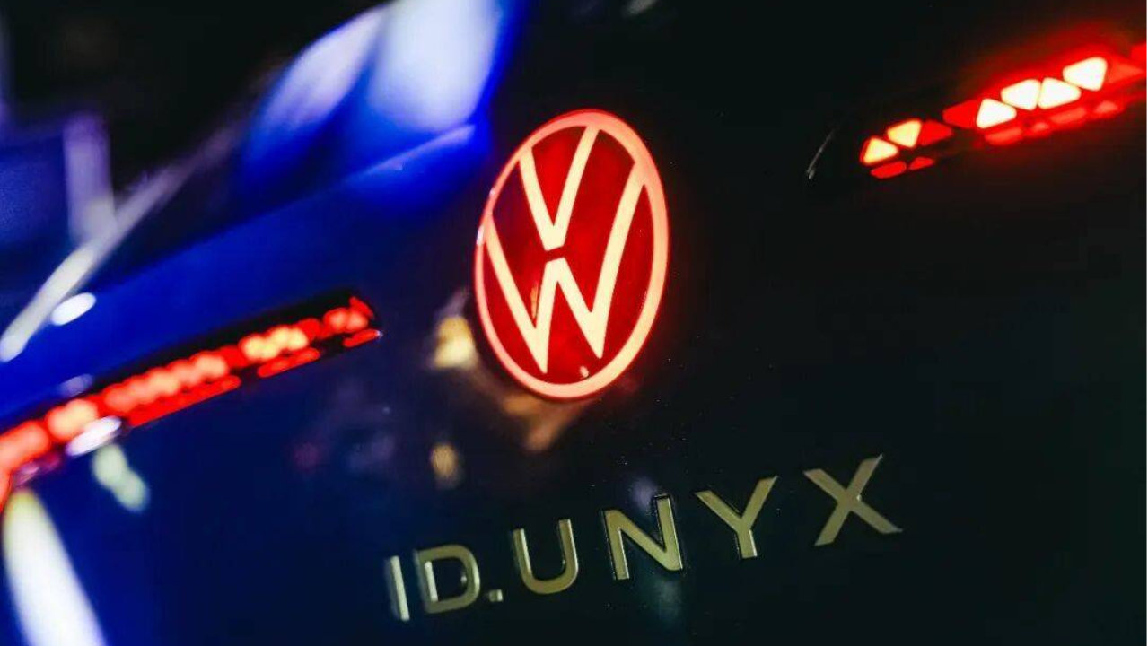 从狼堡到合肥：金标大众正在下一盘怎样的棋？