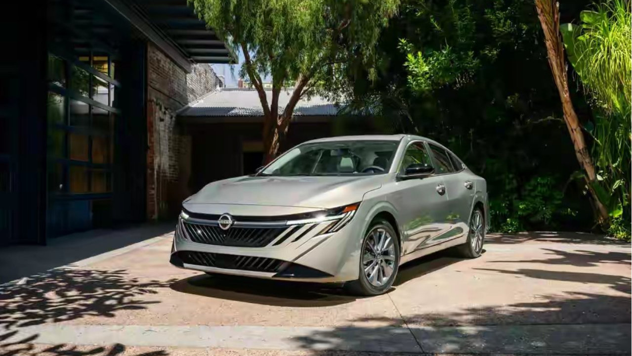 10万元买不到好的家用车？先看完这3款车再决定