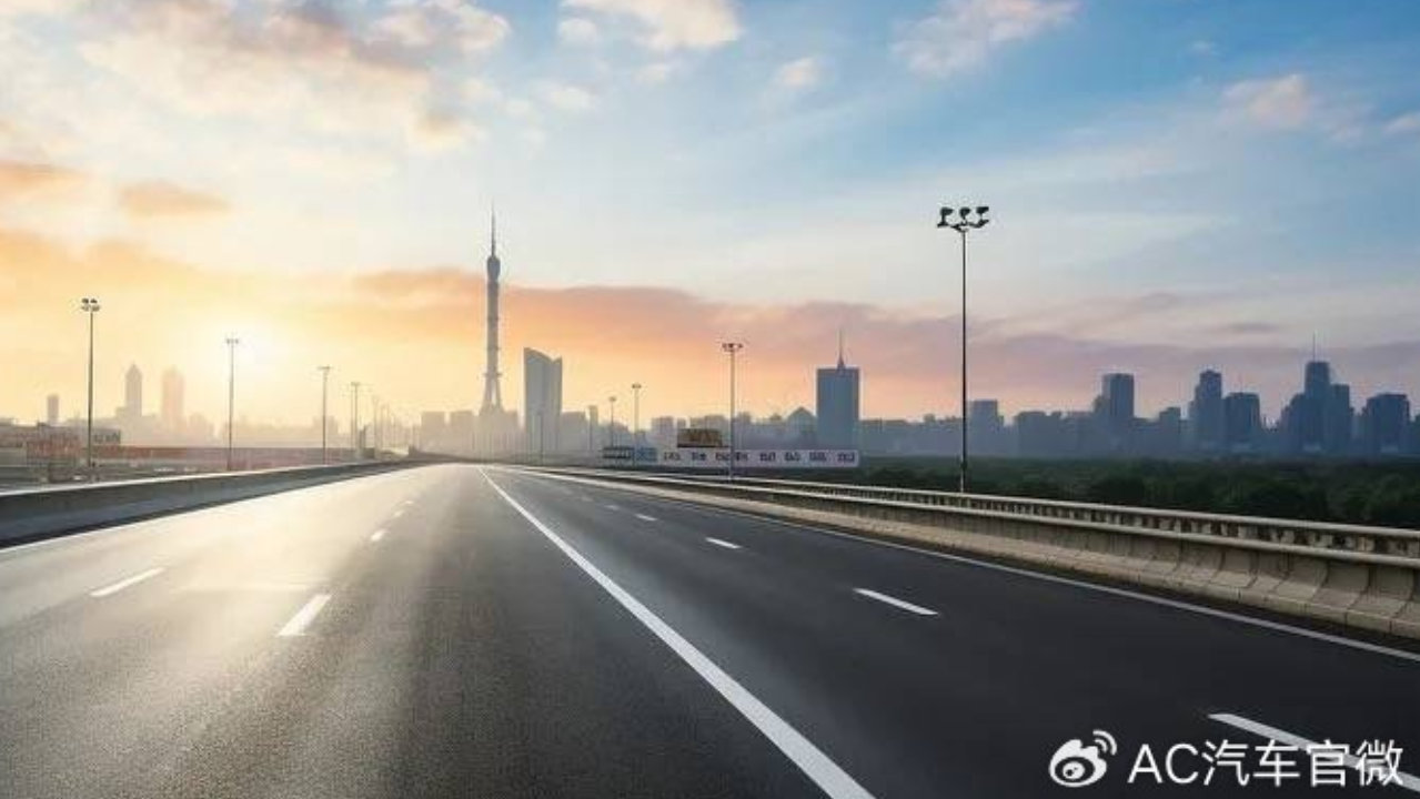 从车底爬上巅峰：汽修技师的逆袭，比你想象的更燃！